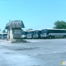 Vandalia Bus Lines Inc - Bus Tours-Promoters