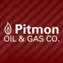 Pitmon Oil & Gas