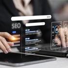 Signal Digital Marketing