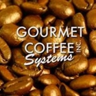 Gourmet Coffee Systems Inc