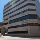 Avera Interventional Radiology — Plaza 4 - Medical Clinics