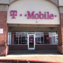 T-Mobile - Cellular Telephone Equipment & Supplies-Rental