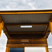 Gallery Image Number 6