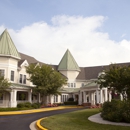 Sunrise of Annapolis - Assisted Living & Elder Care Services