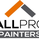AllPro Painters - Building Contractors-Commercial & Industrial