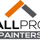 Allpro Painters - Painting Contractors