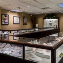 Sol's Jewelry and Pawn - Pawnbrokers