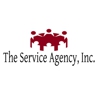 The Service Agency, Inc gallery
