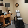 Aspen Chiropractic Accident & Injury Center gallery