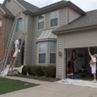 Professional Painters & Contractors