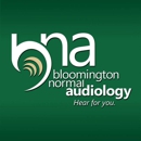 Bloomington Normal Audiology - Audiologists