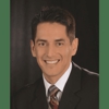 Carlos Marron - State Farm Insurance Agent gallery