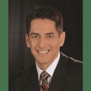 Carlos Marron - State Farm Insurance Agent - Insurance