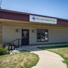 Advocate Medical Group Primary Care gallery