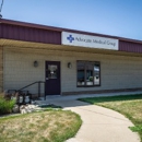 Advocate Medical Group Primary Care - Medical Centers