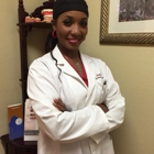 Dr Faith Oliver DDS