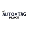 The Auto Tag Place gallery