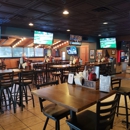 The Northland Sports Pub & Grill - Taverns