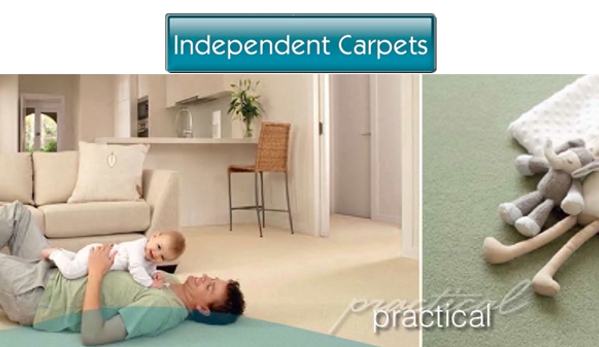 Oslands Independent Carpets & Bedding - Toronto, NSW. We Have Built Up A Very Healthy And Long Relationship With All These Quality Manufacturers & Suppliers
