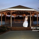 Lakeside Reflections - Wedding Planning & Consultants