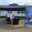 Dr. Nick Ferro - Ferro Foot & Ankle - Medical Clinics