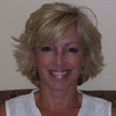 Reiki Healing by Terry Rouprich - Holistic Practitioners