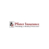Pfister Insurance gallery