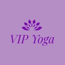 VIP Yoga - Yoga Instruction