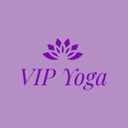 VIP Yoga