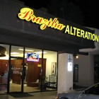 Brazilia Alterations