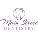 Main Street Dentistry - Dentists