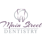 Main Street Dentistry