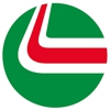 Castrol Kennesaw Express Lube gallery