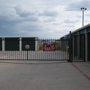 Little Elm Self Storage