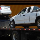Damon's Junk Car & Truck Removal