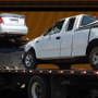Damon's Junk Car & Truck Removal