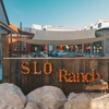 SLO Ranch Market gallery