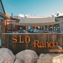 SLO Ranch Market - Grocery Stores