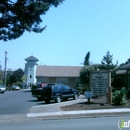 Physicians' Building Group, LLP - Pharmacies