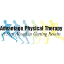 Perilli Physical Therapy PC DBA Advantage Physical Therapy - Physical Therapists