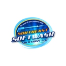 Southeast Softwash Solutions - Pressure Washing Equipment & Services