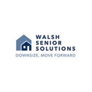 Walsh Senior Solutions - Organizing Services-Household & Business