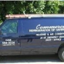 CRH Harrisburg Heating & Air Conditioning - Heating, Ventilating & Air Conditioning Engineers