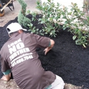 Brokers Grass - Sod & Sodding Service