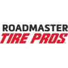 Roadmaster Tire Pros gallery