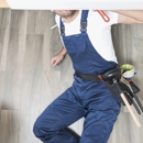 Beltran Home Services - Plumbers