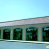 ACE Cash Express gallery