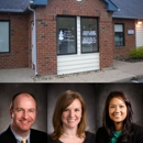 Patrick Henry Family Medicine - Physicians & Surgeons, Family Medicine & General Practice