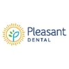 Pleasant Dental gallery