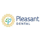 Pleasant Dental